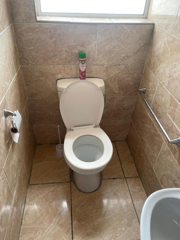 To Let 1 Bedroom Property for Rent in Summerstrand Eastern Cape